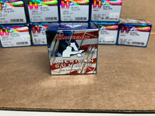 Load image into Gallery viewer, 38 Special horniday
