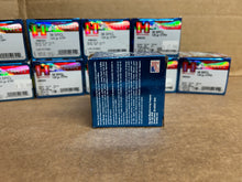 Load image into Gallery viewer, 38 Special horniday
