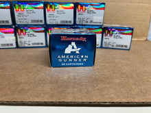 Load image into Gallery viewer, 38 Special horniday
