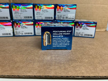 Load image into Gallery viewer, 38 Special horniday
