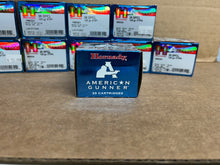 Load image into Gallery viewer, 38 Special horniday
