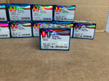 Load image into Gallery viewer, 38 Special horniday
