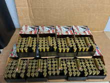 Load image into Gallery viewer, 38 Special horniday
