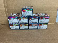 Load image into Gallery viewer, 38 Special horniday
