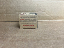 Load image into Gallery viewer, 38 Special Hornady
