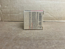 Load image into Gallery viewer, 38 Special Hornady
