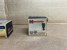 Load image into Gallery viewer, 38 Special critical
