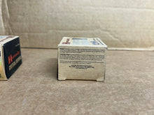 Load image into Gallery viewer, 38 Special critical
