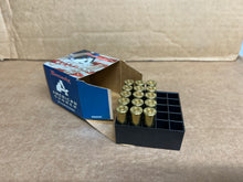 Load image into Gallery viewer, 38 Special 15rds
