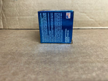 Load image into Gallery viewer, 38 Special 15rds
