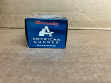 Load image into Gallery viewer, 38 Special 15rds
