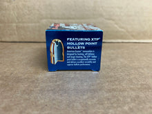 Load image into Gallery viewer, 38 Special 15rds
