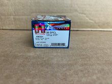 Load image into Gallery viewer, 38 Special 15rds
