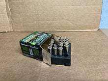 Load image into Gallery viewer, 38 SPL +P
