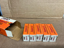Load image into Gallery viewer, 22 zapper 250rds
