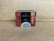 Load image into Gallery viewer, 9mm HST
