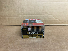 Load image into Gallery viewer, 9mm HST
