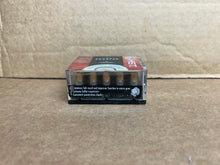 Load image into Gallery viewer, 9mm HST
