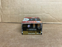 Load image into Gallery viewer, 9mm HST
