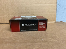 Load image into Gallery viewer, 38 Special Federal
