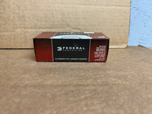 Load image into Gallery viewer, 38 Special Federal
