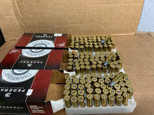 Load image into Gallery viewer, 38 Special Federal
