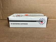 Load image into Gallery viewer, 44 REM MAGNUM
