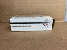 Load image into Gallery viewer, 44 REM MAGNUM
