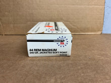 Load image into Gallery viewer, 44 REM MAGNUM
