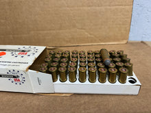 Load image into Gallery viewer, 44 REM MAGNUM
