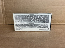 Load image into Gallery viewer, 44 MAGNUM BLAZER
