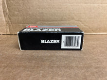 Load image into Gallery viewer, 44 MAGNUM BLAZER
