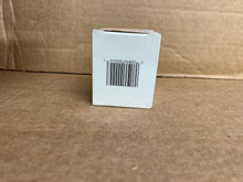 Load image into Gallery viewer, 410 Winchester
