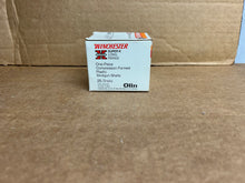 Load image into Gallery viewer, 410 Winchester
