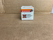 Load image into Gallery viewer, 410 Winchester
