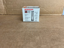 Load image into Gallery viewer, 410 Winchester
