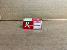 Load image into Gallery viewer, 22LR rem high speed
