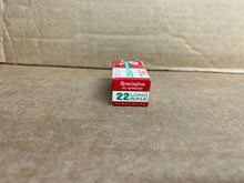 Load image into Gallery viewer, 22LR rem high speed
