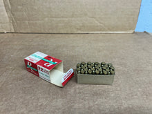 Load image into Gallery viewer, 22LR rem high speed
