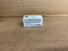 Load image into Gallery viewer, 22LR super X
