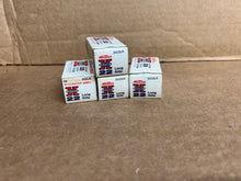 Load image into Gallery viewer, 22LR super X
