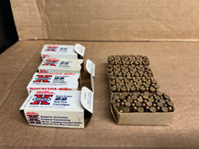 Load image into Gallery viewer, 22LR super X
