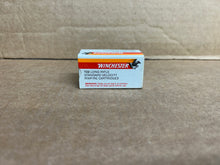 Load image into Gallery viewer, 22LR Winchester
