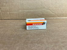 Load image into Gallery viewer, 22LR Winchester
