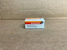 Load image into Gallery viewer, 22LR Winchester
