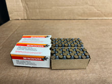 Load image into Gallery viewer, 22LR Winchester

