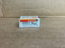 Load image into Gallery viewer, 22LR Wildcat
