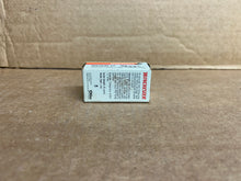 Load image into Gallery viewer, 22LR Wildcat
