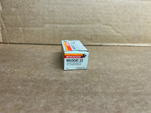 Load image into Gallery viewer, 22LR Wildcat
