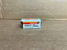 Load image into Gallery viewer, 22LR Wildcat
